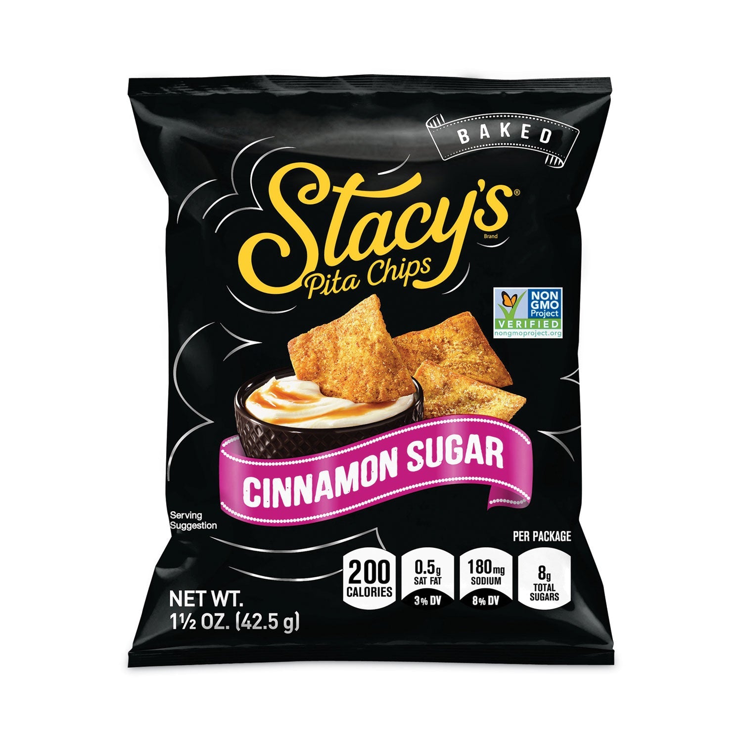stacy-s-pita-chips-num-grr20900651_1